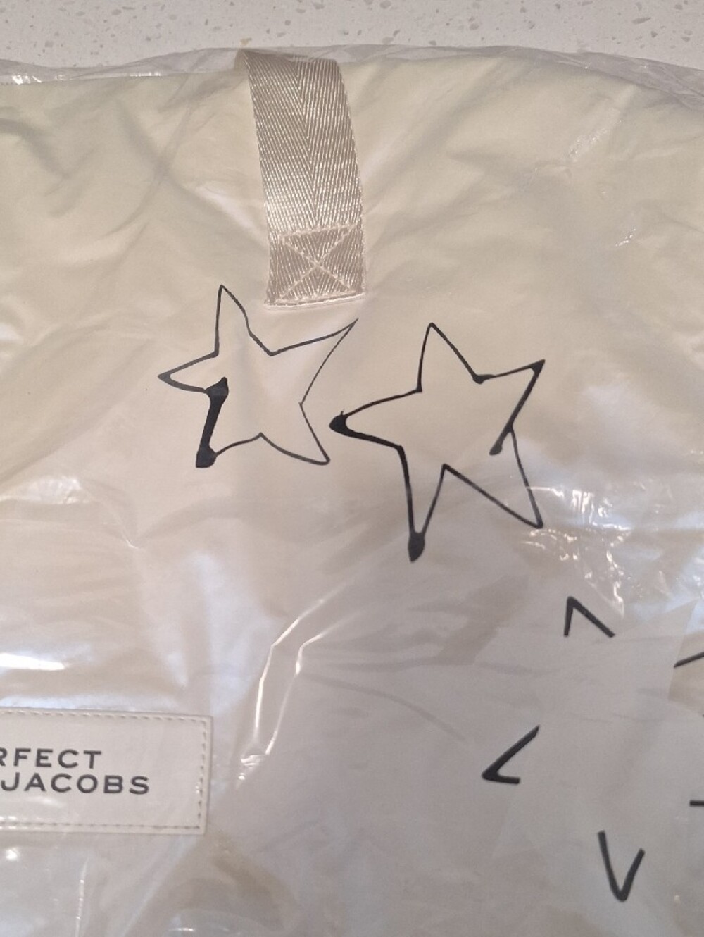 Marc Jacobs Perfect Bundle - Picture 2 of 4